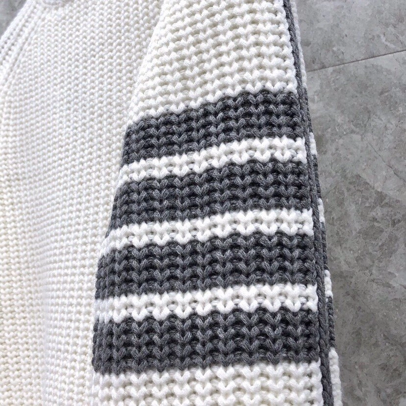 wg.luxury -- 2row95 3colour item:E-F000L1951-3H